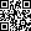 https://isna.ir/xdWMHF