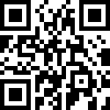 https://isna.ir/xdVydf