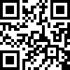 https://isna.ir/xdDBZZ