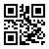 isna.ir/xdLLYV