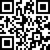 https://isna.ir/xdH7Pp
