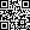 https://isna.ir/xdHxDL