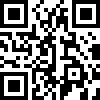 https://isna.ir/xdFfBG