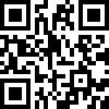 https://isna.ir/xdWnPc