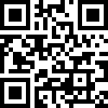 https://isna.ir/xbrv6C