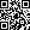 https://isna.ir/x7S46
