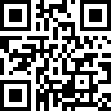 https://isna.ir/xdST75