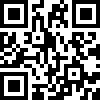 https://isna.ir/xdWztJ