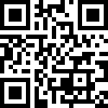 https://isna.ir/xdKfVQ