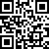 https://isna.ir/xd2QF2