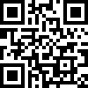 https://isna.ir/xd3ZbZ
