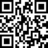https://isna.ir/xdKXQ8