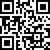 https://isna.ir/xdDvxG