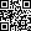 https://isna.ir/xcYcCD
