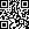 https://isna.ir/xfpwk