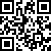 https://isna.ir/xdX6vM