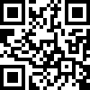https://isna.ir/xdSzpp