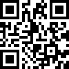 https://isna.ir/xdQhqn