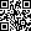 https://isna.ir/xdFz4S