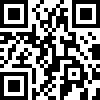 https://isna.ir/xdF3DN