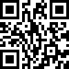 https://isna.ir/xdSzhj