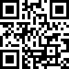 https://isna.ir/xdKTgb