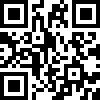 https://isna.ir/xdW6rK
