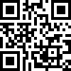 https://isna.ir/xdPW4y