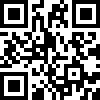 https://isna.ir/xdWcs7
