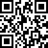 https://isna.ir/xdT8BF