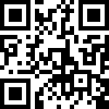 https://isna.ir/xdTygk
