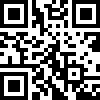 https://isna.ir/xcY87y