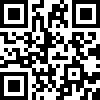https://isna.ir/xd5kb9