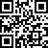 https://isna.ir/x3nrSK