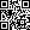 https://isna.ir/xdJmYM