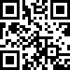 https://isna.ir/xdL9qn