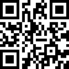 https://isna.ir/xdJnR7