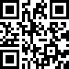 https://isna.ir/xd2NpG