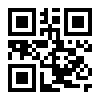 isna.ir/xdWtFY