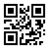 isna.ir/xdQX5n