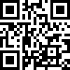 https://isna.ir/xdR53x