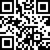 https://isna.ir/xdVJ8L