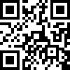 https://isna.ir/xdTBFh