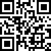 https://isna.ir/xdKzD5