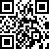https://isna.ir/xd5p8W