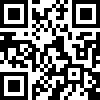 https://isna.ir/x95fw6