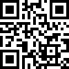 https://isna.ir/xd45L7