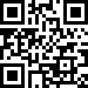 https://isna.ir/xdSbrr
