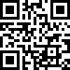 https://isna.ir/xdQF3r