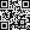 https://isna.ir/xdGqFq